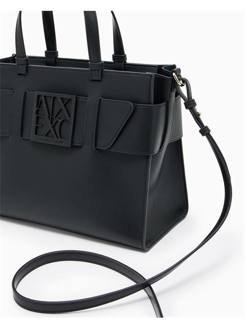 shopping ARMANI EXCHANGE | 942689 0A87400020